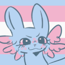 mauxchupapija avatar