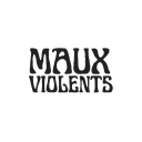 mauxviolents avatar