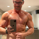 maverick024743 avatar