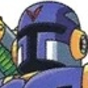 maverickhunterf avatar