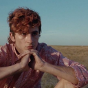 maverickswomb avatar