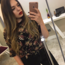 mavibibaskadir avatar