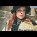 mavicegeceesme avatar