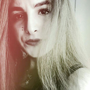 mavidekaybolan avatar