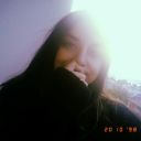 mavigezegendekipandicorn-blog avatar