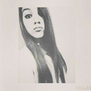 mavigolgeleer avatar