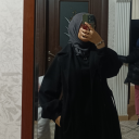 mavikadarguzel avatar