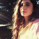 mavikurdelaam avatar