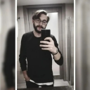 maviliginicinde avatar