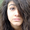 mavimavimavimavi avatar