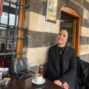 mavimelek1905 avatar