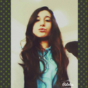 mavimsiihayaller avatar