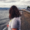 mavinindenizi avatar