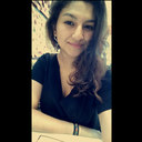 maviolsiyahyasa avatar