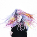 mavisemsiyelikiz avatar