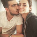 mavisevenbayan avatar