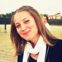 maviseverr avatar