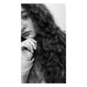 mavisizbirdebiz avatar