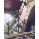 maviyazansiyahkalem avatar