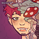 mavsmumblings avatar