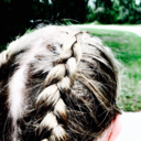 max-the-fandom-pig avatar