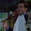 max-vandenburg-is-life avatar