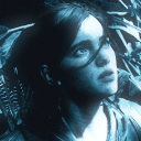 maxcaulfielddidnothingwrong avatar