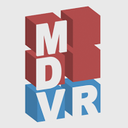 maxdeaconvr avatar