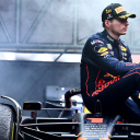 maxemilianverstappen avatar