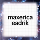 maxerica-eadrik avatar