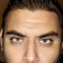 maxhidom-master avatar