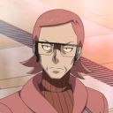 maxie-shakin-it12 avatar