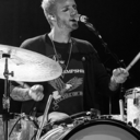 maximilian-bucks avatar