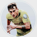 maximilian-philipp avatar