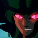 maximilianmetal avatar