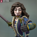 maximillian-stromkirk avatar