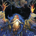 maximillian-the-magnificent avatar