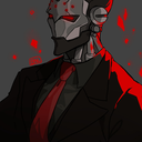 maximilliondollaromnic avatar