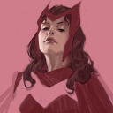 maximoff-rogers avatar