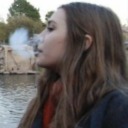 maximoffs-stuff avatar