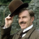 maximsdeadwife avatar