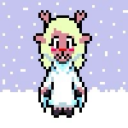 maximum-dumbass avatar