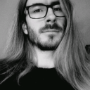 maximum-gains-at-any-cost avatar