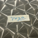 maximumfiresoulhumanoid avatar