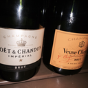 maximumnightobservationworld avatar