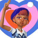 maximumstrawberrynight avatar