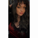 maxinecaulfield avatar