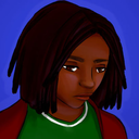 maxinejackson avatar