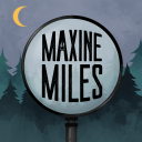 maxinemilespod avatar