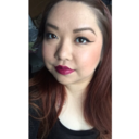 maxinesaephanh-blog avatar